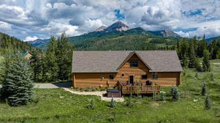 21 Meadowview Drive - 0