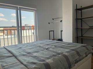 Apartment at Liberty House, Prishtina - 0