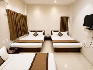 Darshan Executive - 1