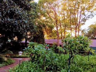 Polokwane Place-Uhuru Manor - 2