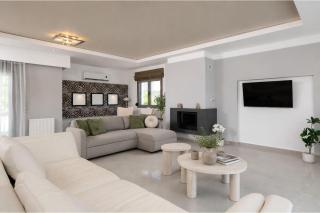 Filemar Villa - 5