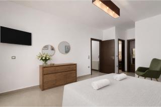Filemar Villa - 3