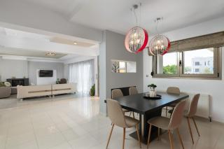 Filemar Villa - 3