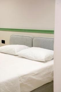 Azul Home - 9