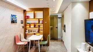 Cookie House Gangnam Seocho - 4