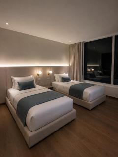 Casa Catalina - Oceanfront house Lima - 1