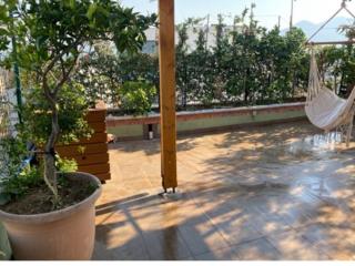 Green Oasis ApartmenT - 7