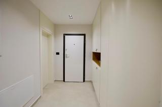 Azul Home - 4