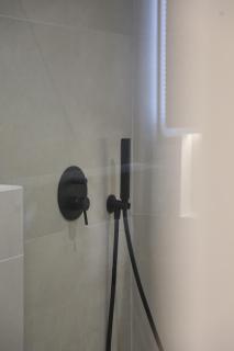 Azul Home - 1