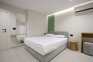 Azul Home - 6