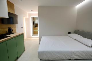 Azul Home - 7