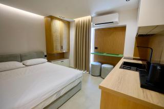 Azul Home - 8