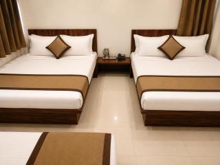 Darshan Executive - 1