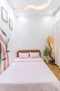 Cỏ Mềm Homestay - 2