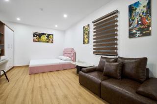 Sky Home - 3