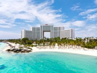 Riu Palace Peninsula - All Inclusive - 0