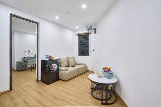 Sky Home - 1