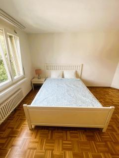 3 Room Old Town Flat - MunsterE - 9