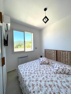 NN Residence Tabarka - 2