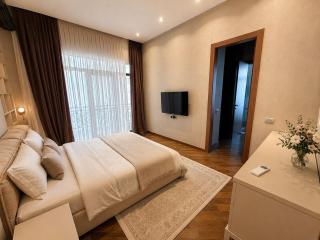 AF luxury - 8