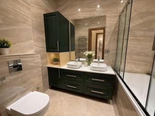 AF luxury - 7