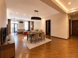 AF luxury - 4