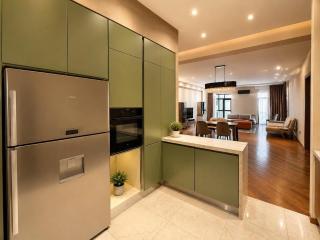 AF luxury - 3