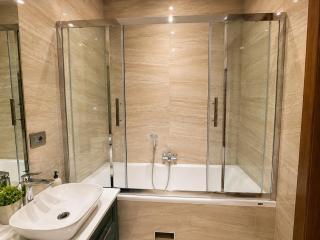 AF luxury - 2