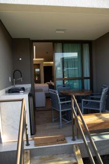 Beach Class Solare Garden Muro Alto & Porto de Galinhas - 4