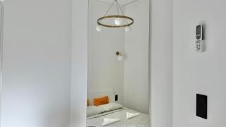 Haven SPA l Jacuzzi & Sauna l 2-poziomowy Loft l 3 sypialnie l 2 łazienki l Klimatyzacja - 9