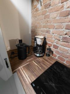 Haven SPA l Jacuzzi & Sauna l 2-poziomowy Loft l 3 sypialnie l 2 łazienki l Klimatyzacja - 2