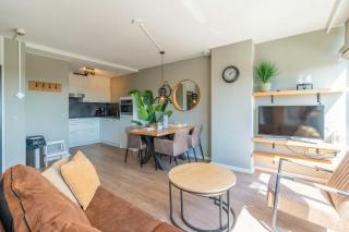 Appartementencomplex Juliana 178 - 6