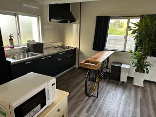 The Beach House 宜野座 - 8
