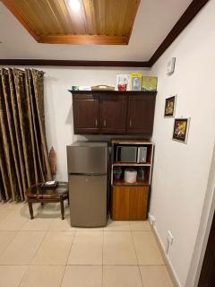 Serene Apartments Bhurban, Murree - 1