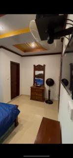 Serene Apartments Bhurban, Murree - 7