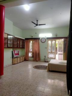 Aum Homestay - 1
