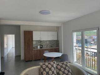 Penthouse at Liberty House, Malishevë - 0