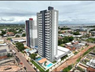Apartamento 503 no Edifício Summer Ville - 0