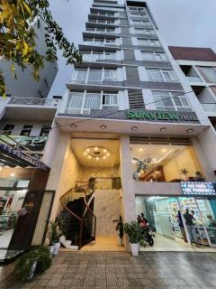 Sunview Hotel - 0