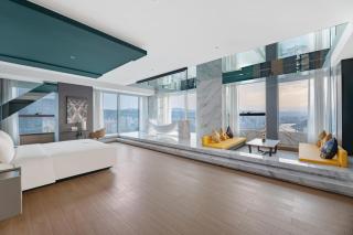Atour S Hotel Lanzhou Convertion Exhibition Center - 3