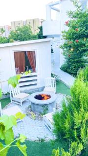 Vila Cris Apartments - 0