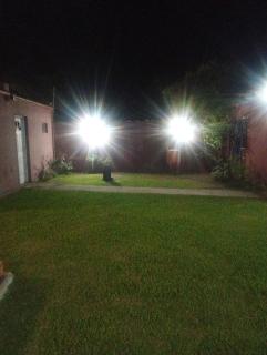 La Casa de Rita - 8