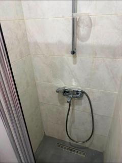 Roser Hotel - 7