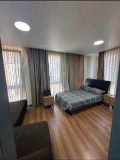 Roser Hotel - 9