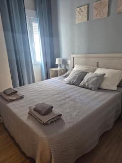 Apartment in the center of Seville - Sevilla - 7