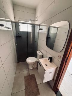 Apartamento 1 andar - 8