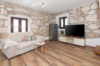House Zaneta - 8