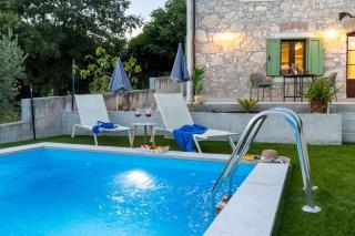 House Zaneta - 6