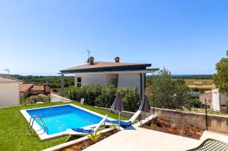House Zaneta - 4