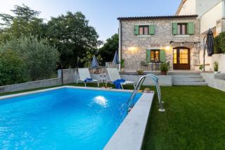 House Zaneta - 3